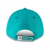 Miami Dolphins sapka - Dolphins
