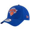 New York Knicks sapka - Knicks