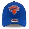 New York Knicks sapka - Knicks