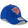 New York Knicks sapka - Knicks