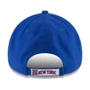 New York Knicks sapka - Knicks
