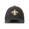 New Orleans Saints sapka - Saints