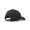 New Orleans Saints sapka - Saints
