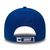 New York Giants sapka - Giants