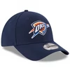 Oklahoma City Thunder sapka - Thunder