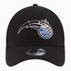 Orlando Magic sapka - Magic