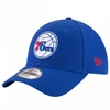 Philadelphia 76ers sapka - Sixers