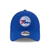 Philadelphia 76ers sapka - Sixers