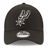 San Antonio Spurs sapka - Spurs