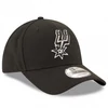 San Antonio Spurs sapka - Spurs