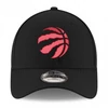 Toronto Raptors sapka - Raptors