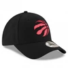 Toronto Raptors sapka - Raptors