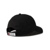 Toronto Raptors sapka - Raptors