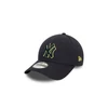 New York Yankees sapka - Duocolor