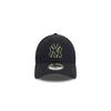 New York Yankees sapka - Duocolor