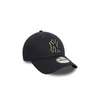 New York Yankees sapka - Duocolor