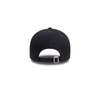 New York Yankees sapka - Duocolor