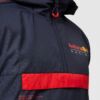 Kép 3/4 - Red Bull Racing kabát - Team Logo Windbreaker