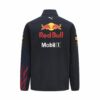 Kép 2/2 - Red Bull Racing softshell kabát - Team Line