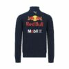 Kép 2/2 - Red Bull Racing pulóver - Team Jumper
