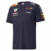 Kép 1/2 - Red Bull Racing póló - Team Line