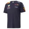 Kép 1/2 - Red Bull Racing gyerek póló - Team Line