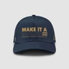 Red Bull Racing sapka - Verstappen World Champion 2022