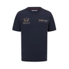 Red Bull Racing póló - Max Verstappen Tribute Limited Edtion