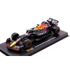 Red Bull RB18 - Max Verstappen Signature