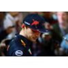 Kép 5/5 - Red Bull Racing sapka - Driver Max Verstappen Flatbrim