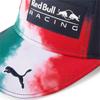 Kép 4/6 - Red Bull Racing sapka - Perez/Mexico GP Limited Edition
