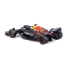 Red Bull RB18 - Max Verstappen Signature