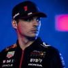 Kép 5/5 - Red Bull Racing sapka - Driver Line Verstappen