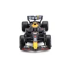 Red Bull RB19 - Max Verstappen Signature