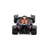 Red Bull RB19 - Max Verstappen Signature