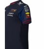 Kép 3/6 - Red Bull Racing női póló - Team