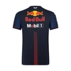 Kép 2/6 - Red Bull Racing gyerek póló - Team Line