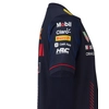 Kép 5/6 - Red Bull Racing gyerek póló - Team Line