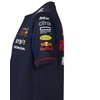 Kép 6/6 - Red Bull Racing gyerek póló - Team Line