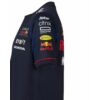 Kép 6/6 - Red Bull Racing póló - Team