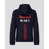 Red Bull Racing gyerek pulóver - Team Line Hoody II