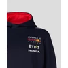 Red Bull Racing gyerek pulóver - Team Line Hoody II