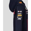 Red Bull Racing gyerek pulóver - Team Line Hoody II
