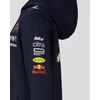 Red Bull Racing gyerek pulóver - Team Line Hoody II