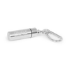 Red Bull Racing kulcstartó - Team Logo