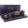 Red Bull RB19 - Max Verstappen Signature