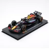 Red Bull RB19 - Verstappen Miami Signature