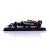 Red Bull RB19 - Verstappen Miami Signature
