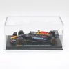 Red Bull RB19 - Verstappen Miami Signature