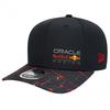 Kép 1/4 - Red Bull Racing sapka - Team Logo Lifestyle